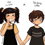 Photo by Fnaf Brats (@MissingBrats)