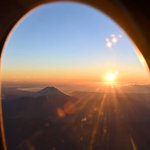 Photo by Aviation Wire (@Aviation_Wire)