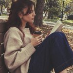 Photo by Booktasters (@BookTasters)