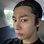 Photo by MONSTA X BASE (@MONSTAXBASE)