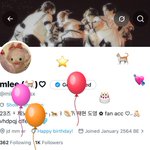 Photo by mlee (🐈)♡︎ (@milkbreadsx)