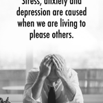 Photo by Quote Remedy (@Quote_Remedy)