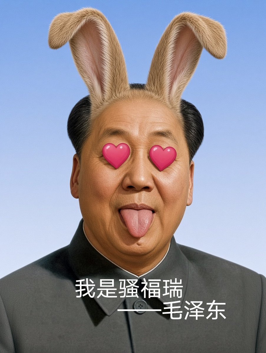 CaptainV777's tweet photo. @Xman0521 https://t.co/dOoQ4AXLtJ