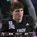 Photo by ESPN College Football (@ESPNCFB)