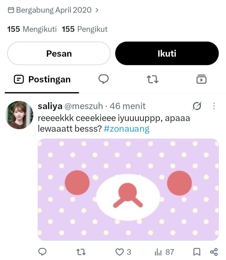 999amourr's tweet photo. w-t͜s  acc  ba  f-100  y  lamaa

pr͟i͟c͟e:  5x.000

𐂗 verif  email  only  (hotmail).
𐂗 masuk  mt  ht  non  moots.
𐂗 rep  no  showmore. 
𐂗 dapat  data  akun  lengkap.

WA : https://t.co/mbYEdgEfIf

#zonauang https://t.co/FEsVe6xu7n