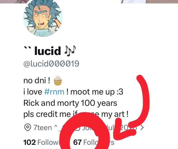 lucid000019's tweet photo. 67676767 https://t.co/Eg2no0HcSa