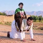 Photo by علي بن عبداللّه الغانم (@aaghanimt)