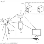 Photo by Interesting Patents (@PatentPulse)