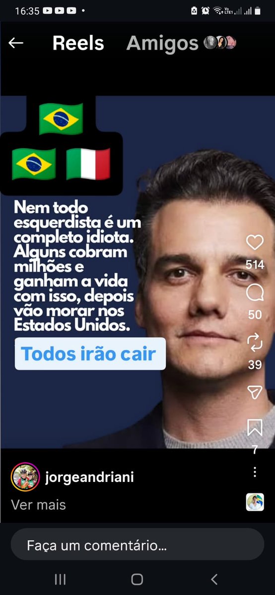 MACIELMACIEL5's tweet photo. @LiviaPetralha E você continua sendo uma grande idiota, nada mudou! https://t.co/iITgauC3xS