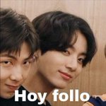 Photo by kiki ⁷ 🇦🇷// ESCUCHÓATTACK ON BANGTAN (@yoongiimiwacho)