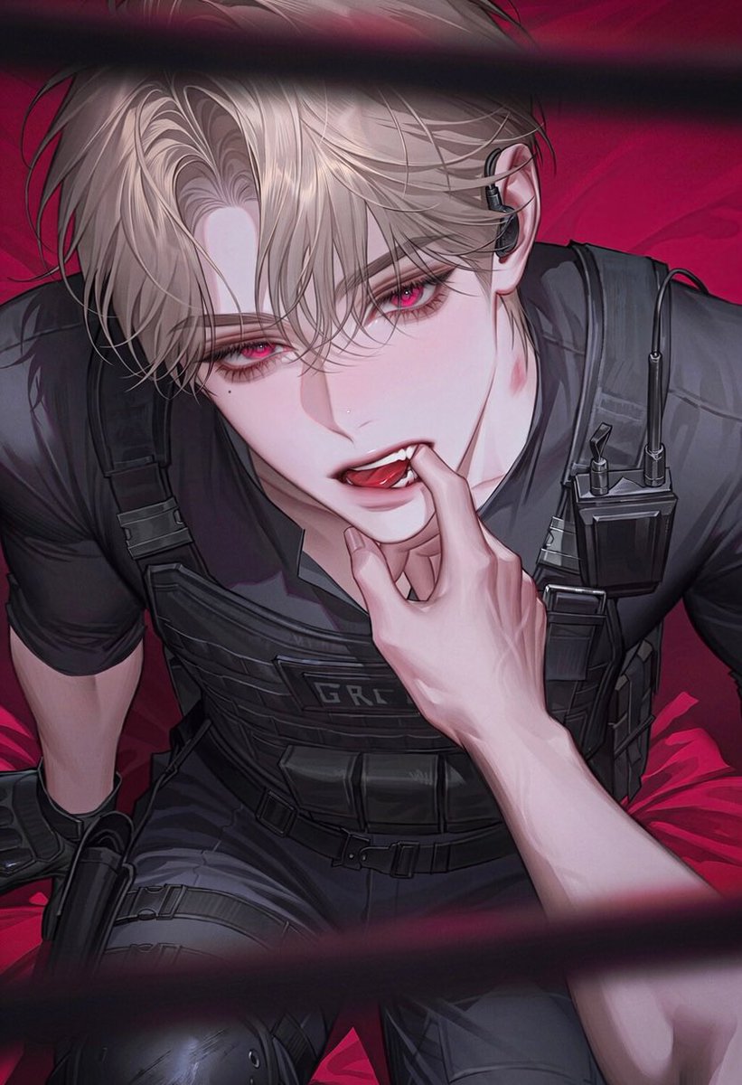 Summer_Nite_'s tweet photo. [헤..?] https://t.co/bx71Jm4lHE