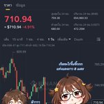 Photo by Crypto Moon Night (@cryptomoonnight)