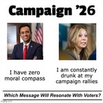 Photo by Based Ohio Politics (@BasedOH)