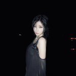 Photo by miwa bell hadid. (@ernamiaasa)
