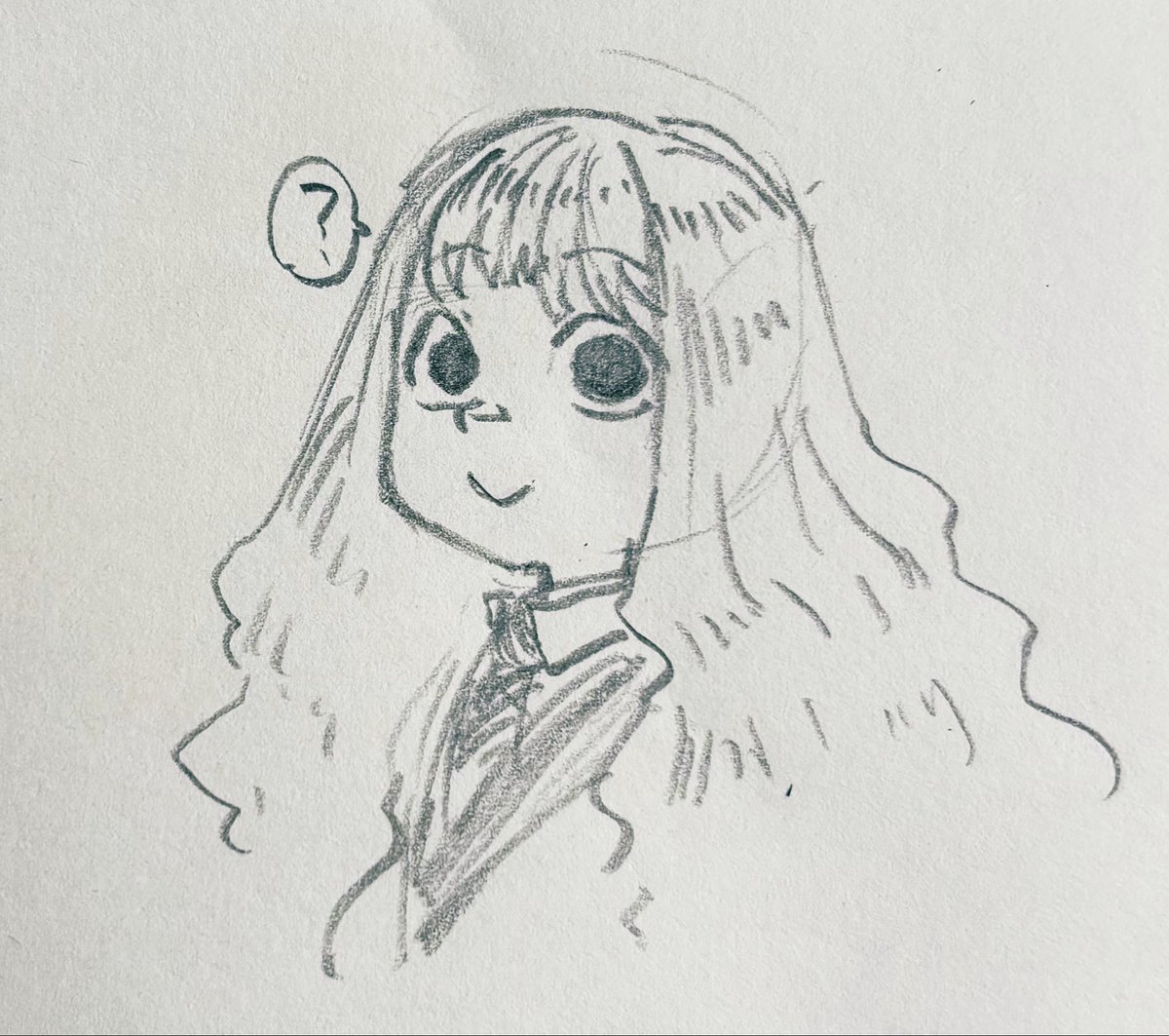 ashitagawa_hrak's tweet photo. デスマイオニー

「人間のフリをしてる何か」なイメージ https://t.co/REX0emm4IT