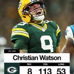 Photo by Yahoo Sports (@YahooSports)