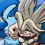 Photo by PathogenVGC (@PathogenVGC)