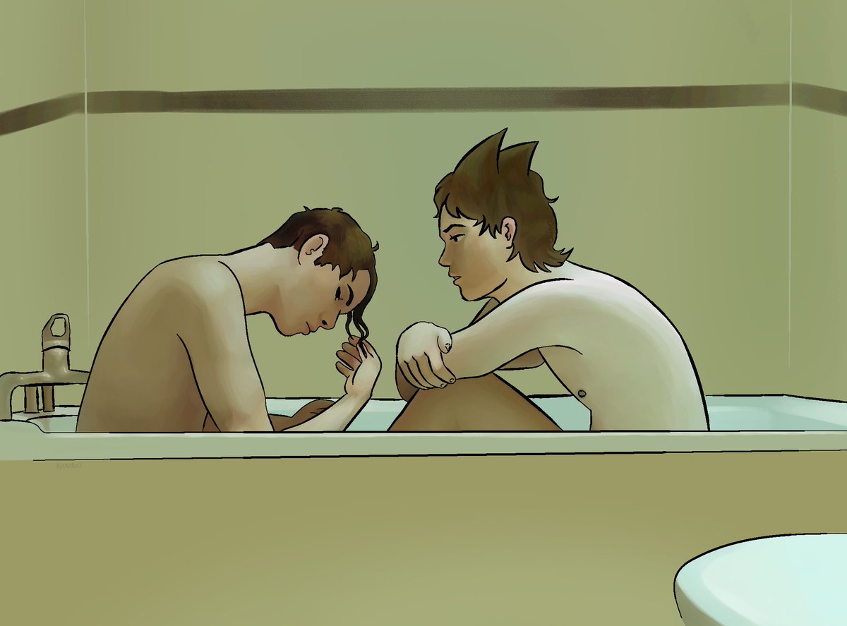 moztazton's tweet photo. #TomTord #TordTom #teenagers https://t.co/GqLTlxGnBV