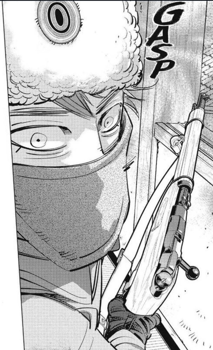 veralyskyblue's tweet photo. @foof_o00 He's really cute when he fights for his life 😭💔 https://t.co/yZ13Pk9azj