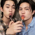 Photo by 🍒🍒🍒 (@iamchelyn)