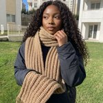Photo by Girl With The Hooks🧶 (@CrochetLoftKE)