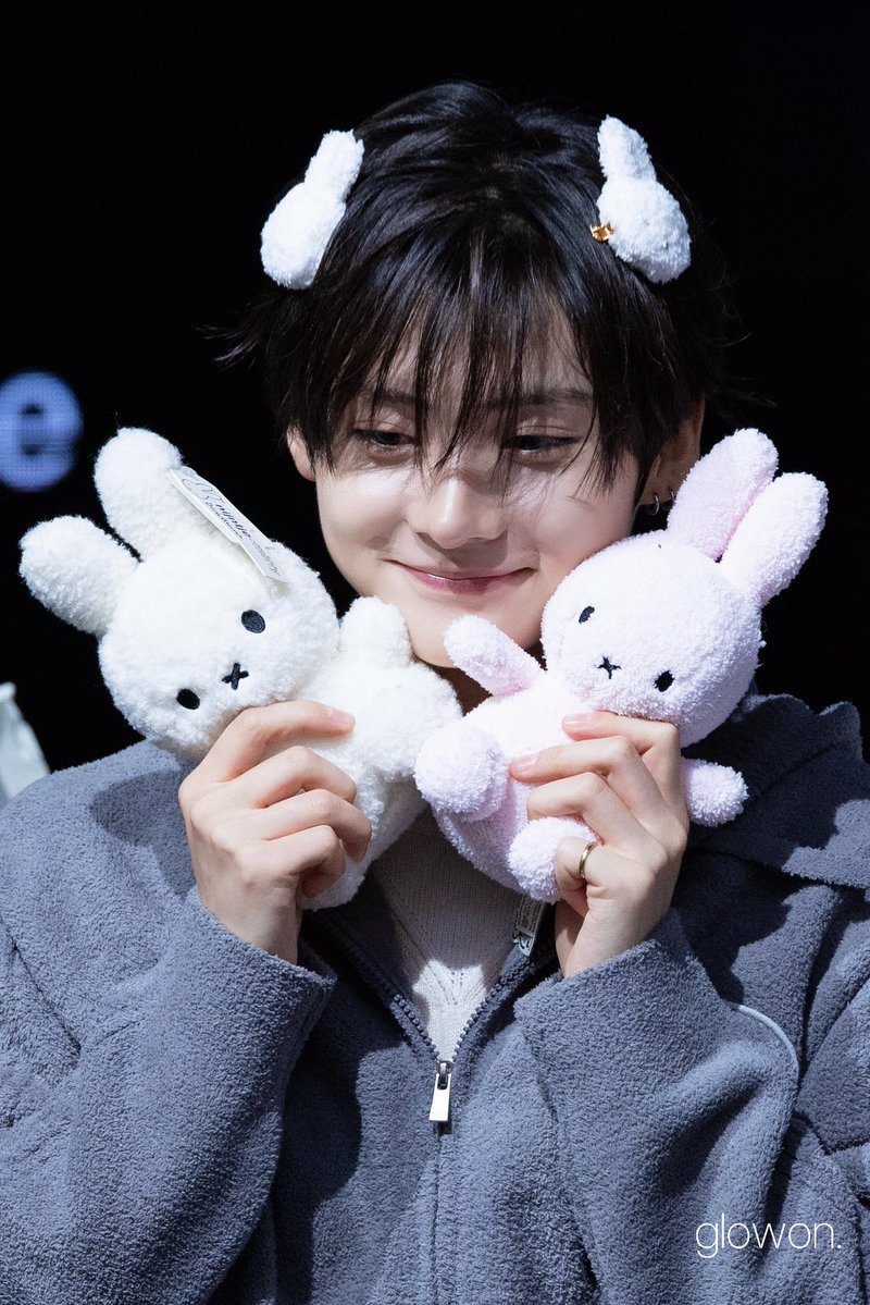 afterglow0508's tweet photo. 🐰×🐰

#상원 #이상원 
#SANGWON #LEESANGWON 
#ALD1 #ALPHADRIVEONE https://t.co/kBR7c884dV