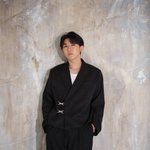 Photo by RAMP.（Radio and Music Playlist）＠FM山形 (@ramp804)