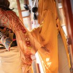 Photo by だいじん (@yk8731)