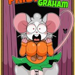 Photo by LUAN SPOOKY TOONS (OPEN COMMISSIONS) (@LuanCToons)