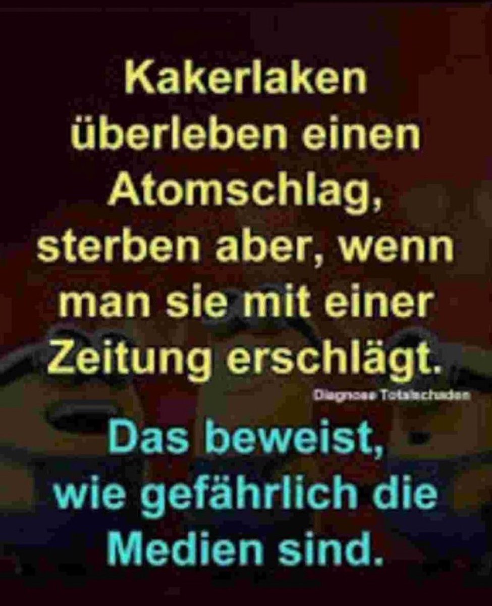Andreas041065's tweet photo. @sascha_flatz https://t.co/7KJnTPQ93q