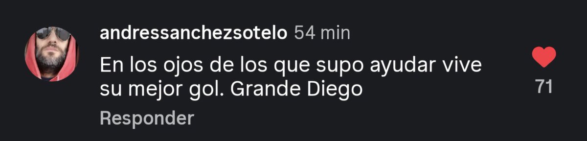 Diyidigiusto's tweet photo. está todo en esta frase. Gracias. https://t.co/D0SQ0h6fQQ