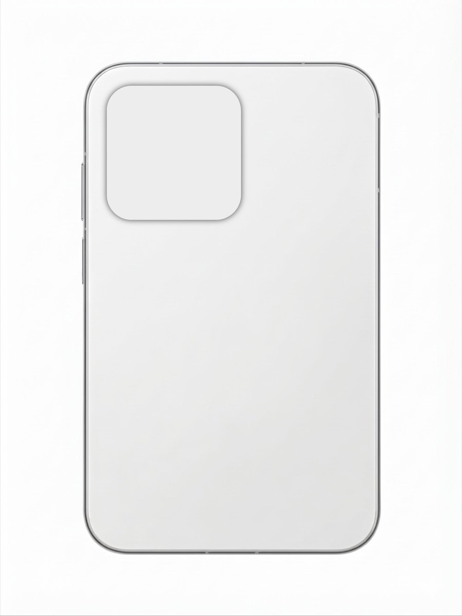 TechHome100's tweet photo. Many brands have already started evaluating wide-screen candybar phones. The horizontal bar Deco (Fig 1) seems to be the most popular choice and Pixel's design is expected to be quite popular. https://t.co/EDEMKFZUZh