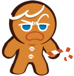 SunnySidePav's tweet photo. stop wasting people's time https://t.co/z0aYNCSBOp