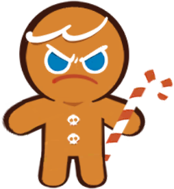 SunnySidePav's tweet photo. stop wasting people's time https://t.co/z0aYNCSBOp