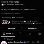Photo by 𝗱𝗮𝗻𝗶🪽𝗲𝘃𝗲𝗿𝗯𝗼𝘁𝟭𝟬𝟭𝟱 (@heeiive)