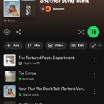 Photo by Autumn (leaves falling down) 🍁 (@aquamoonlitpool)