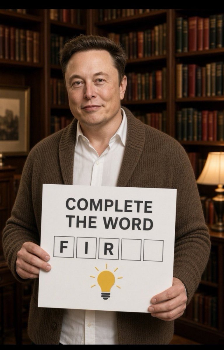 PollzyNova's tweet photo. Complete the Word 👇 https://t.co/XLhoeekT2V