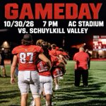 Photo by A-C Football (@ACFootball_Club)