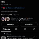 Photo by 𝗱𝗮𝗻𝗶🪽𝗲𝘃𝗲𝗿𝗯𝗼𝘁𝟭𝟬𝟭𝟱 (@heeiive)