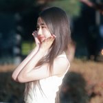 Photo by 🩷 บิ่บี๋ 🩷ˎˊ˗ (@GoodNice_2u)