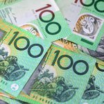 Photo by Australian FinTech (@austfintech)