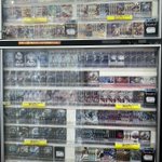 Photo by ドラゴンスター秋葉原店 (@ds_akiba)