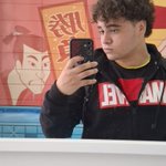 Photo by 𝙈𝘼𝙎𝙊𝘼! de férias em SP (@masoadesign)