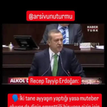 Photo by Canan 'hanımkız,sürtük,ahmak,ahlaksız,adi,marjinal (@Cannnus)