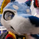 Photo by Halikoss🌌✨ 🔜infurnity (@Halikoss)