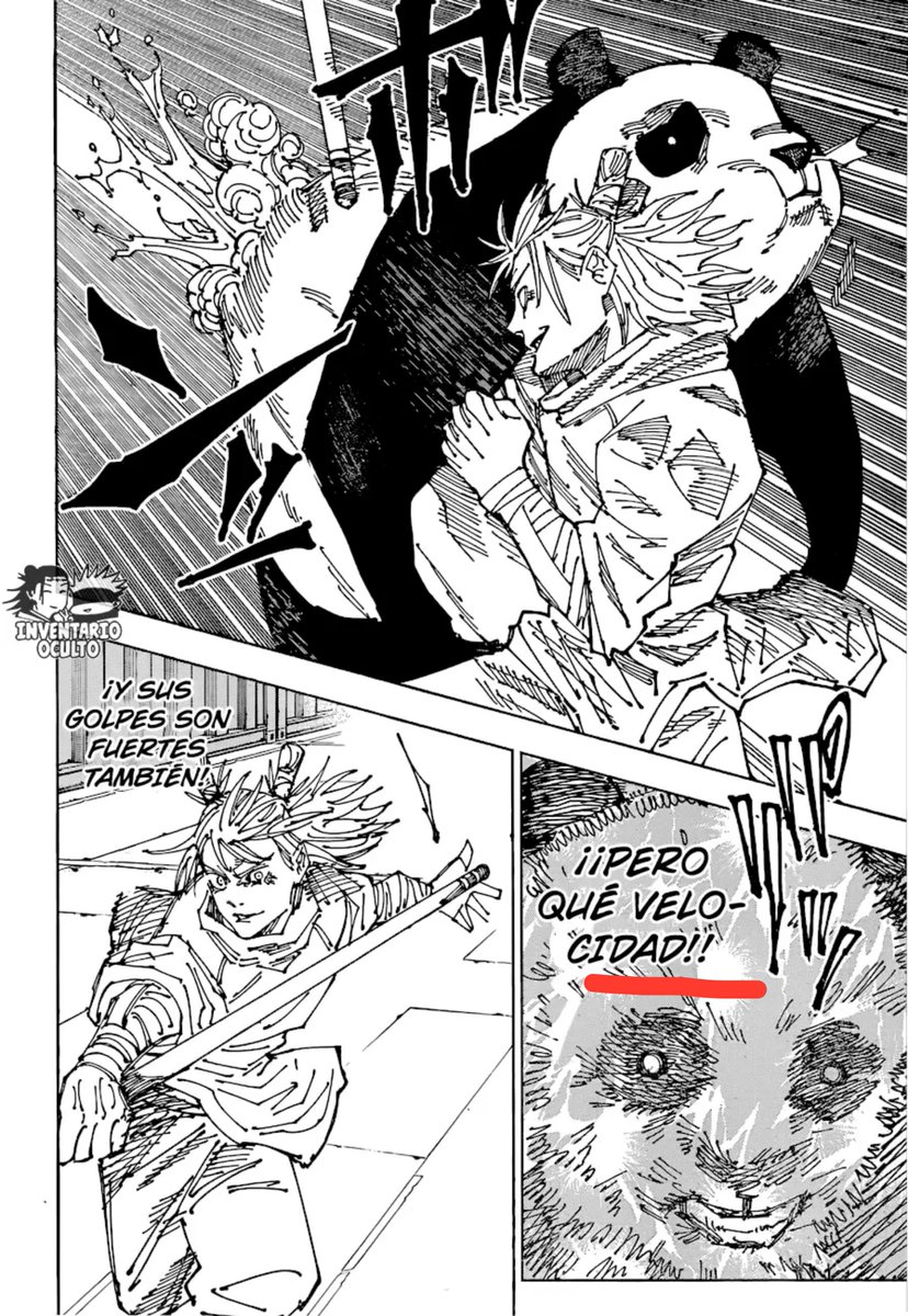 kashi_0102's tweet photo. @soyOnii96 Ahora yo me preguntó, ¿Realmente vale la pena comparar a personajes que son absurdamente superiores a otros?

Es como "ay mira, este humilló más a este" xd https://t.co/8cISKkJfYd