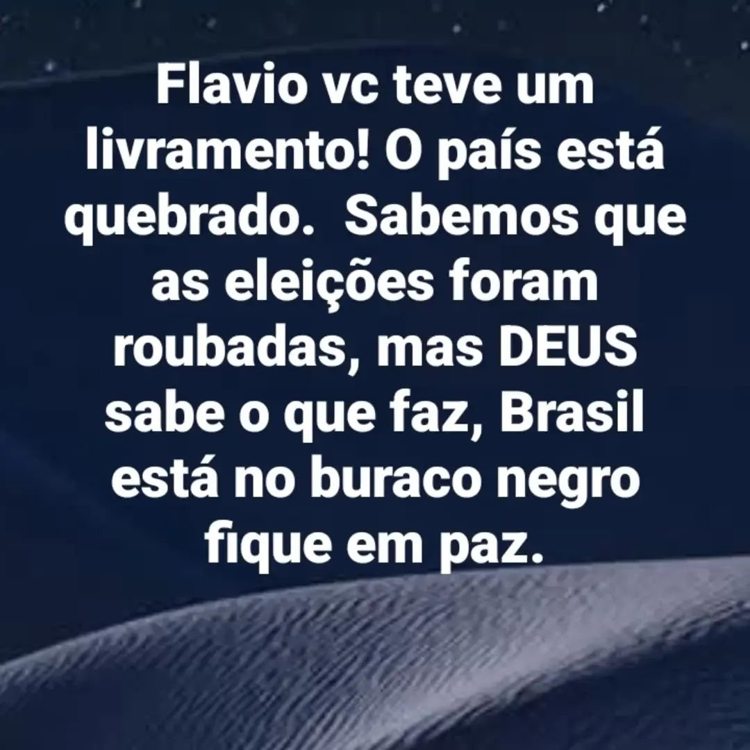 tais_negrao's tweet photo. Deus sabe de todas as coisas ❤️🇧🇷 https://t.co/JYOF0GfDAp