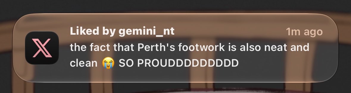 leeyachannie's tweet photo. EH????? GEMINI 😭😭😭 https://t.co/FL2Q80pO4n