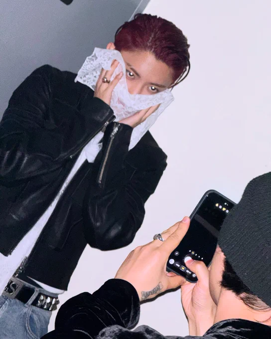 Image from lian (@wooj4sho)