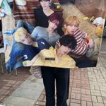 Photo by 햇빛 (@sunlightshb)